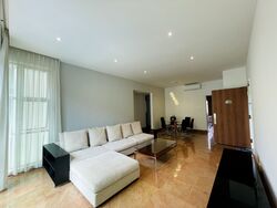 Landbay Condominium (D16), Condominium #371018561